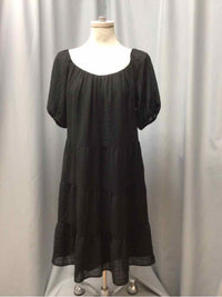 ANN TAYLOR SIZE MEDIUM Ladies DRESS