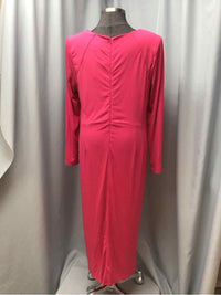 ELOQUII SIZE 22 Ladies DRESS