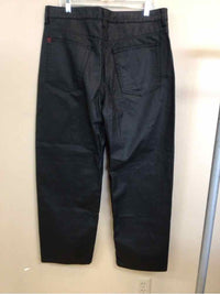 BDG SIZE 33 Ladies PANTS