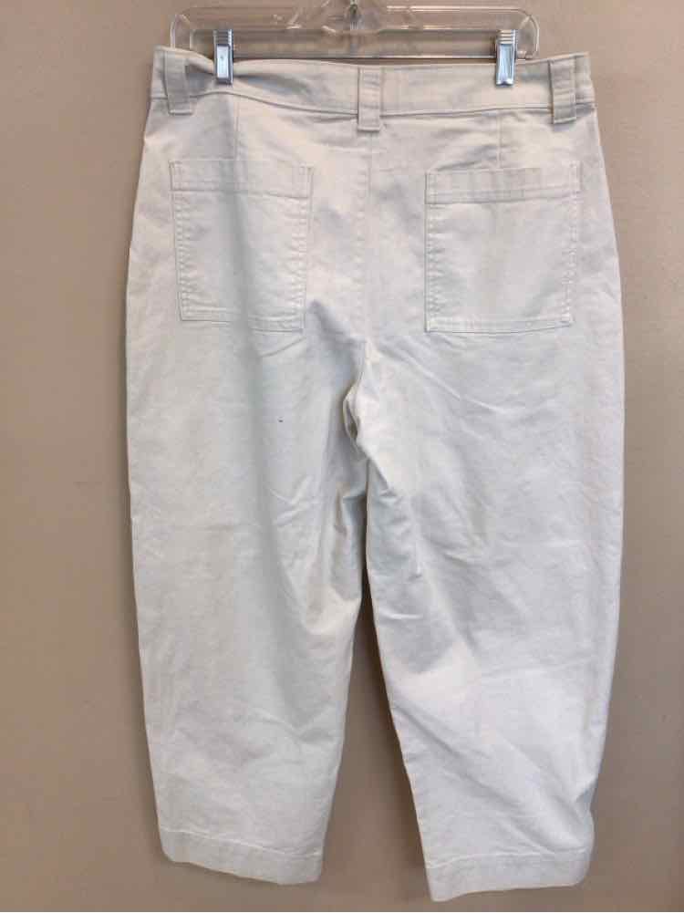 OLD NAVY SIZE 12 Ladies PANTS