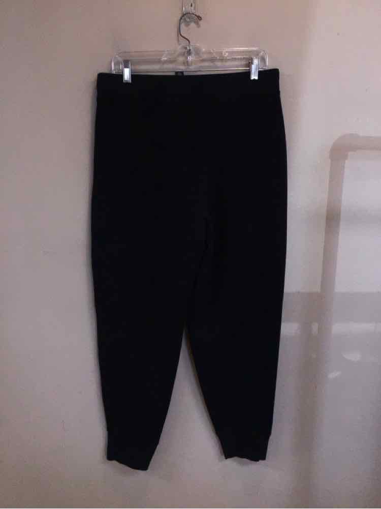 KIRKLAND SIZE X LARGE Ladies EXERCISE