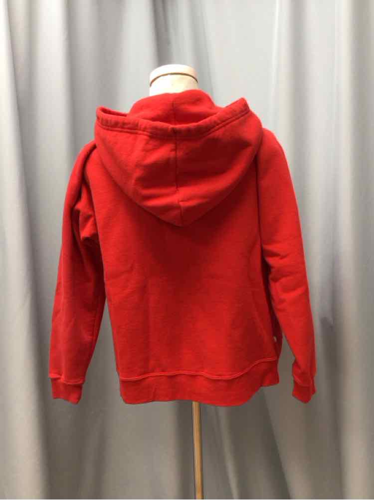 STARTER SIZE X LARGE Ladies TOP