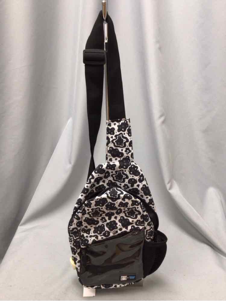 Ladies BAG