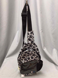 Ladies BAG