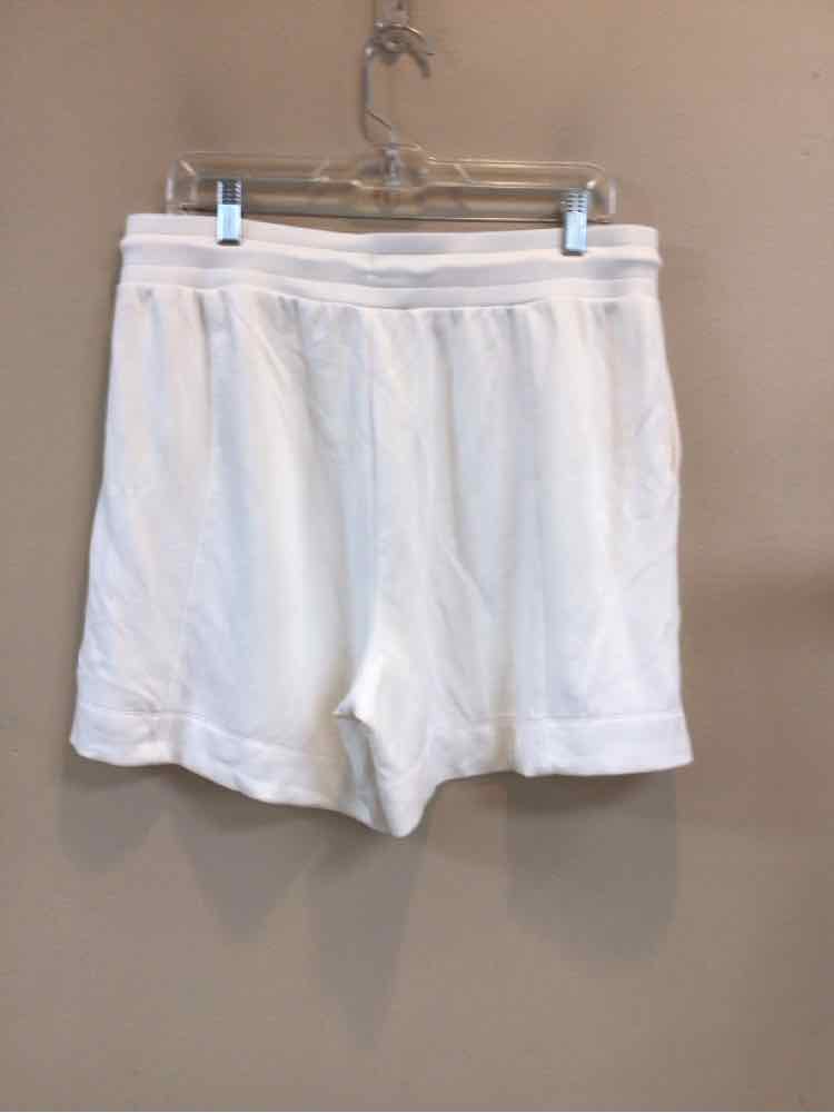 LOU & GREY SIZE LARGE Ladies EXERCISE