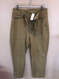 BANANA REPUBLIC SIZE 12 Ladies PANTS