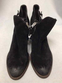 SAM EDELMAN SIZE 8 1/2 Ladies SHOES