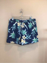 SIZE MEDIUM AMERICAN EAGLE Men's SHORTS