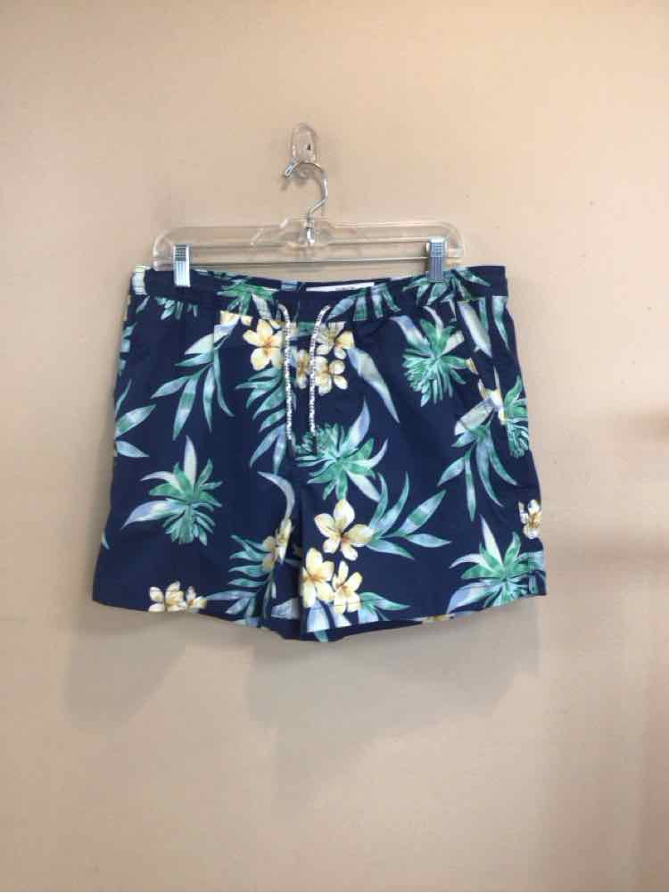 SIZE MEDIUM AMERICAN EAGLE Men's SHORTS