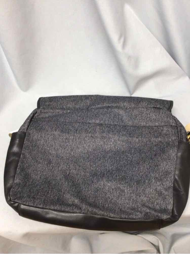 J CREW Ladies BAG