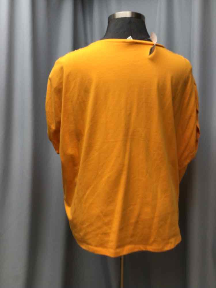 BAR III SIZE 3 X Ladies TOP