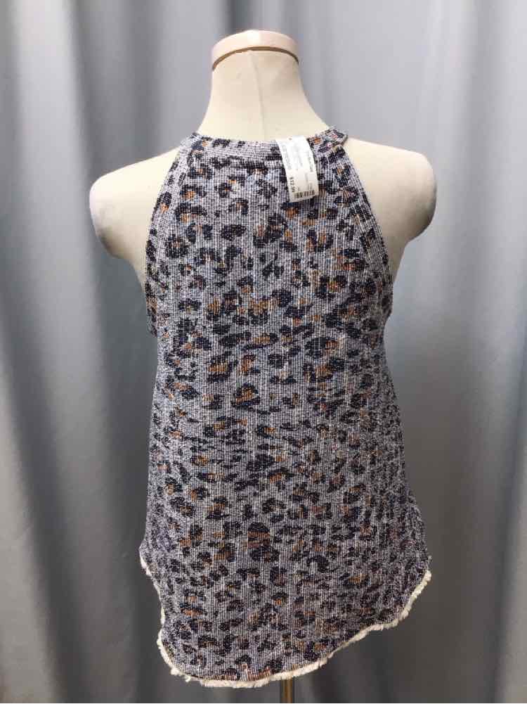 W5 SIZE MEDIUM Ladies BLOUSE