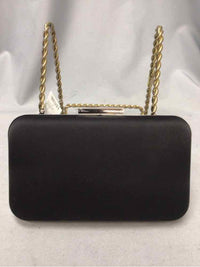 ANNA SUI Ladies BAG