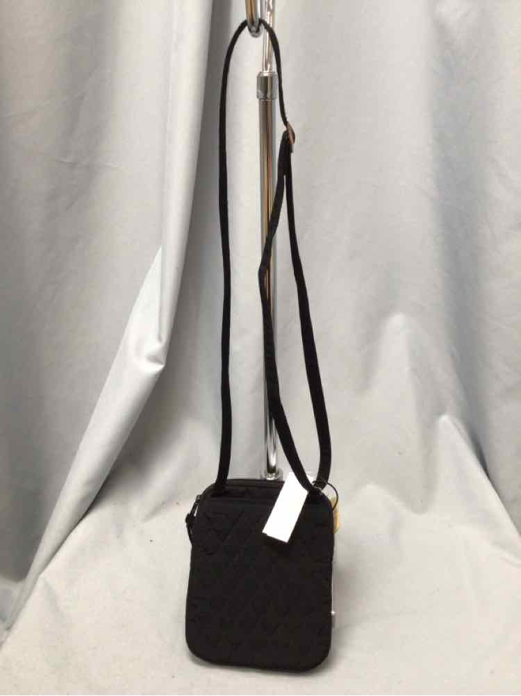 VERA BRADLEY Ladies BAG