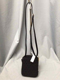 VERA BRADLEY Ladies BAG