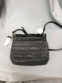 TUTILO Ladies BAG