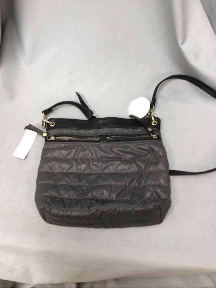 TUTILO Ladies BAG