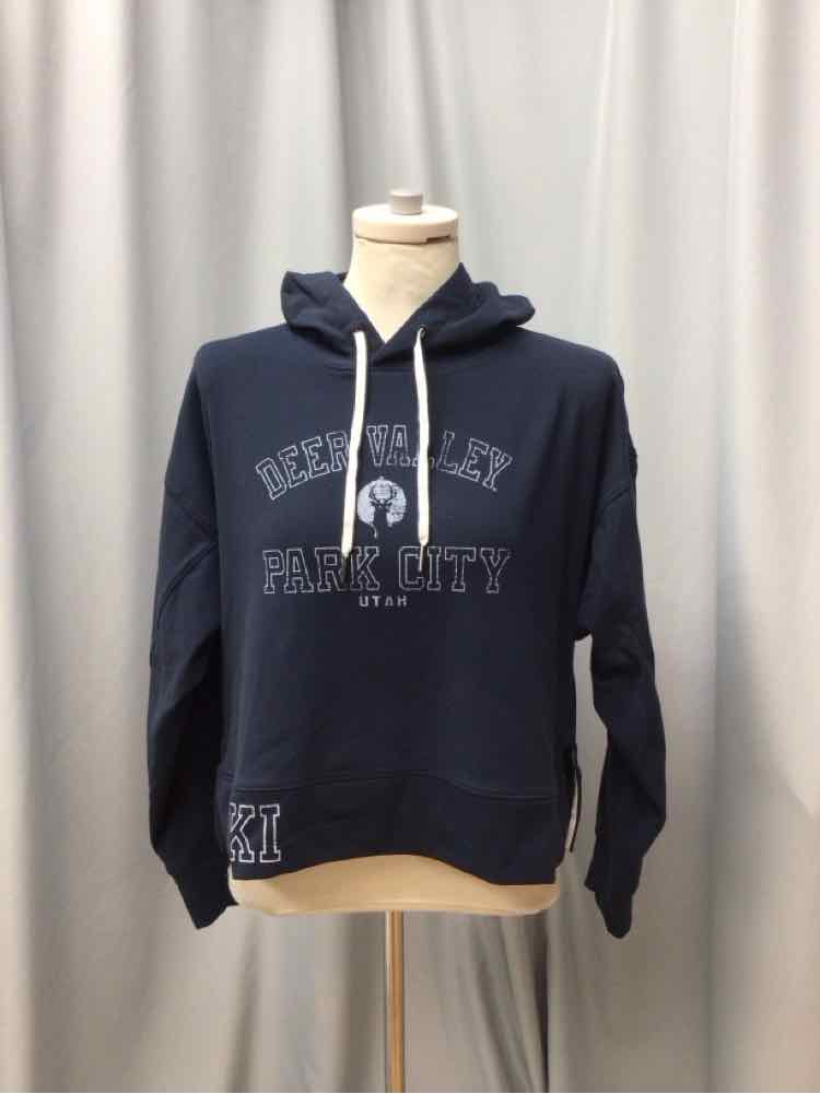 CHAMPION SIZE SMALL Ladies TOP