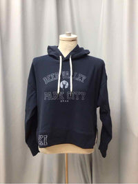 CHAMPION SIZE SMALL Ladies TOP
