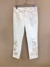 WE THE FREE SIZE 29 Ladies PANTS