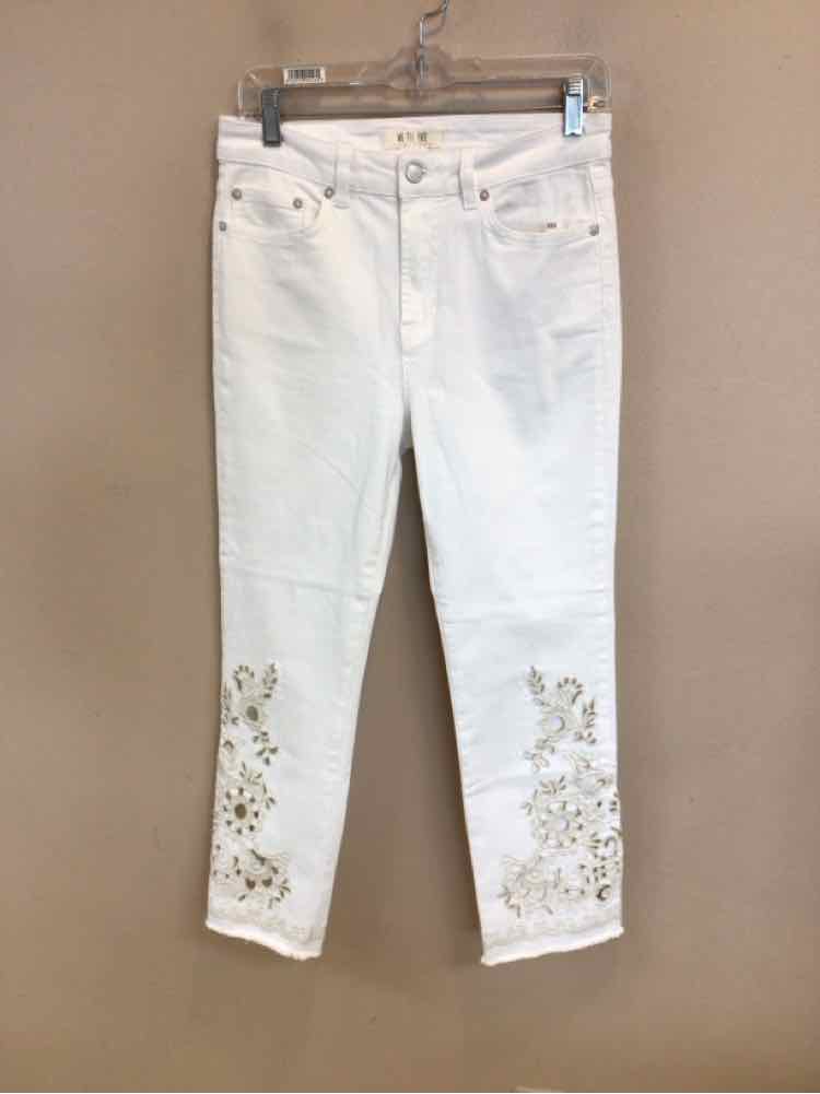 WE THE FREE SIZE 29 Ladies PANTS