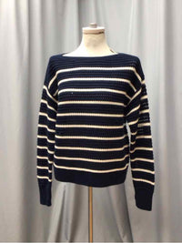 LULULEMON SIZE XSMALL Ladies TOP