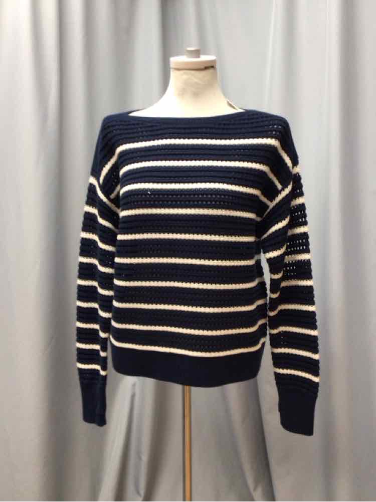 LULULEMON SIZE XSMALL Ladies TOP