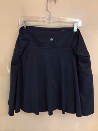 ATHLETA SIZE 3 X Ladies EXERCISE