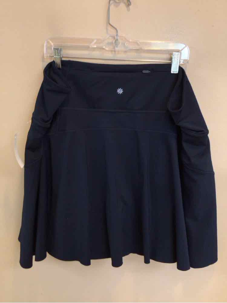 ATHLETA SIZE 3 X Ladies EXERCISE