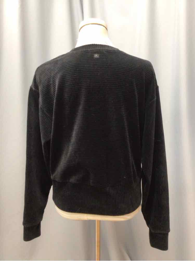 PRANA SIZE SMALL Ladies TOP