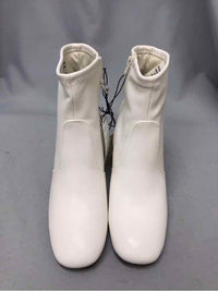 MADDEN NYC SIZE 9 1/2 Ladies SHOES