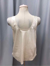 J CREW SIZE MEDIUM Ladies BLOUSE
