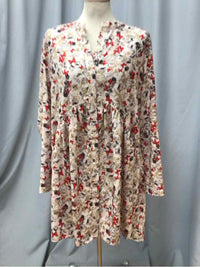 MEEKAT SIZE 10 Ladies DRESS