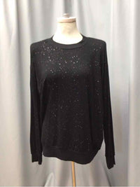 MICHAEL STARS SIZE LARGE Ladies TOP