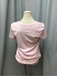 LULULEMON SIZE 4 Ladies EXERCISE