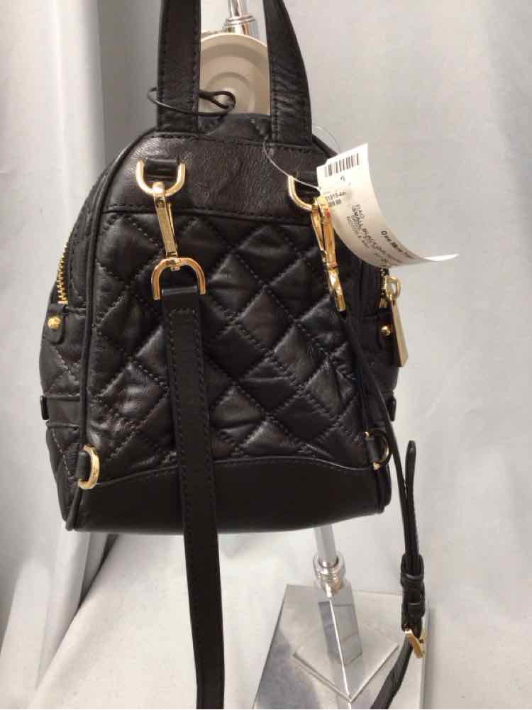 MICHAEL KORS Ladies BAG