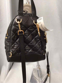 MICHAEL KORS Ladies BAG