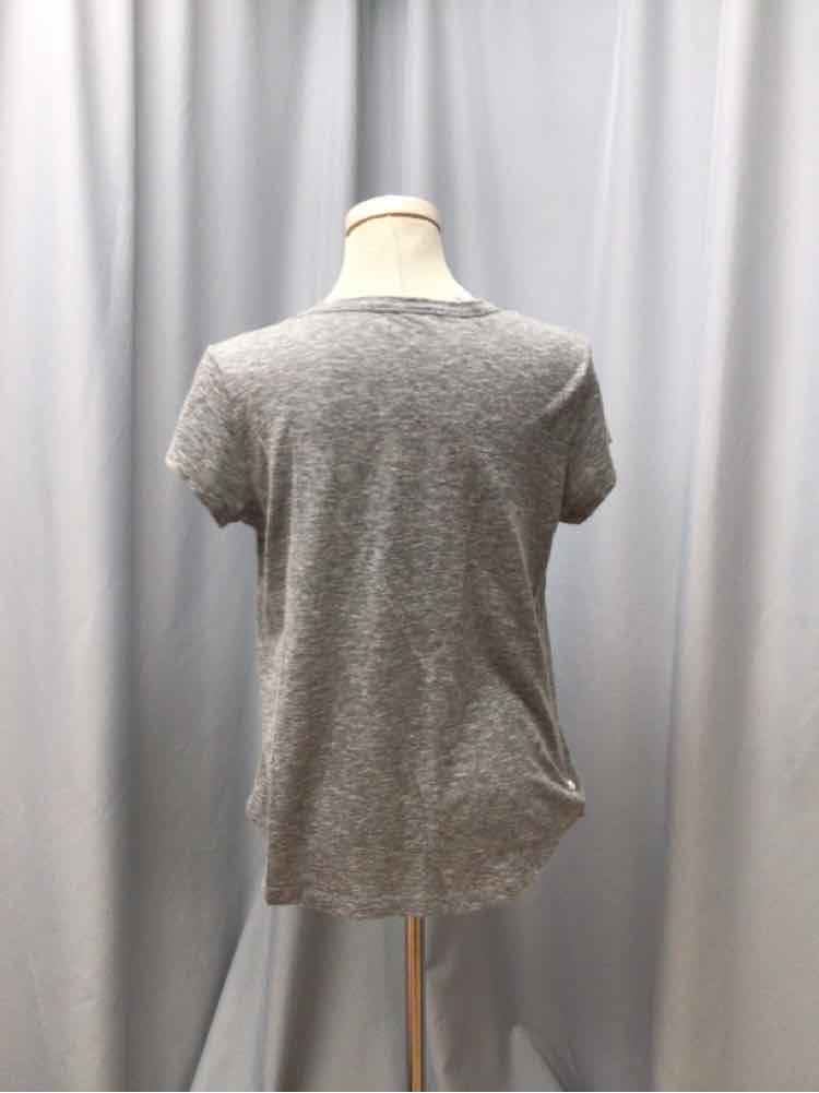 ZADIG & VOLTAIRE SIZE LARGE Ladies TOP