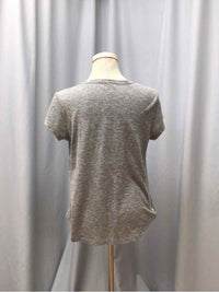 ZADIG & VOLTAIRE SIZE LARGE Ladies TOP