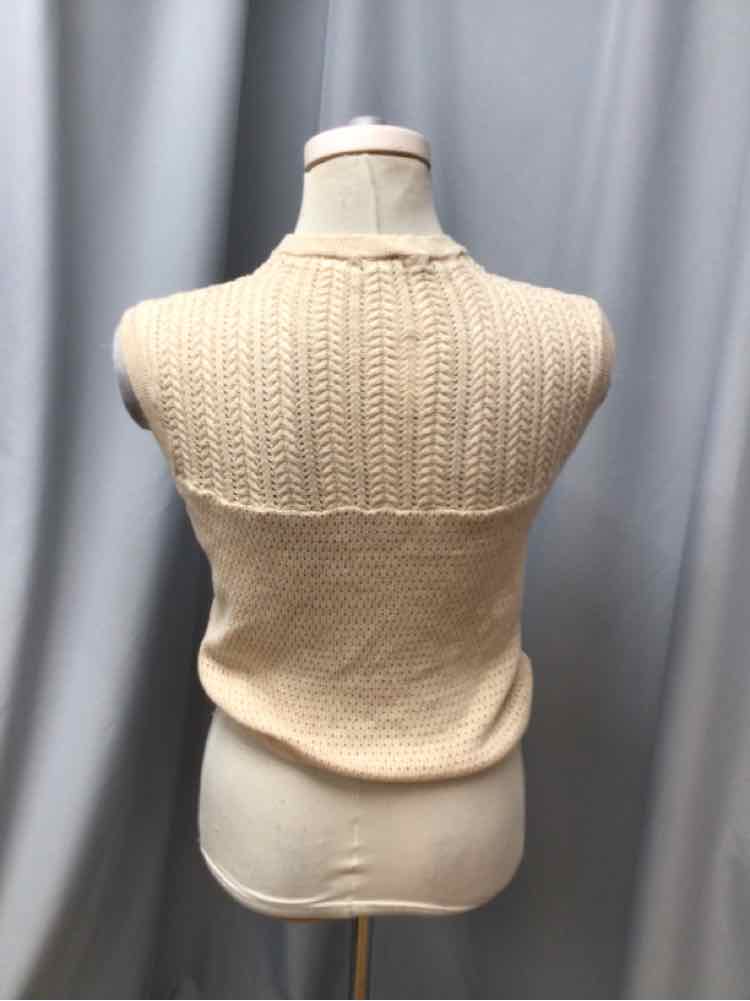 FREE PEOPLE SIZE LARGE Ladies TOP