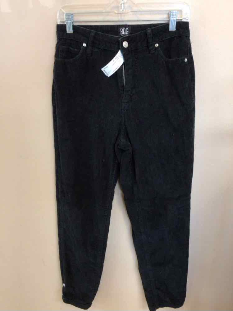 BDG SIZE 28 Ladies PANTS