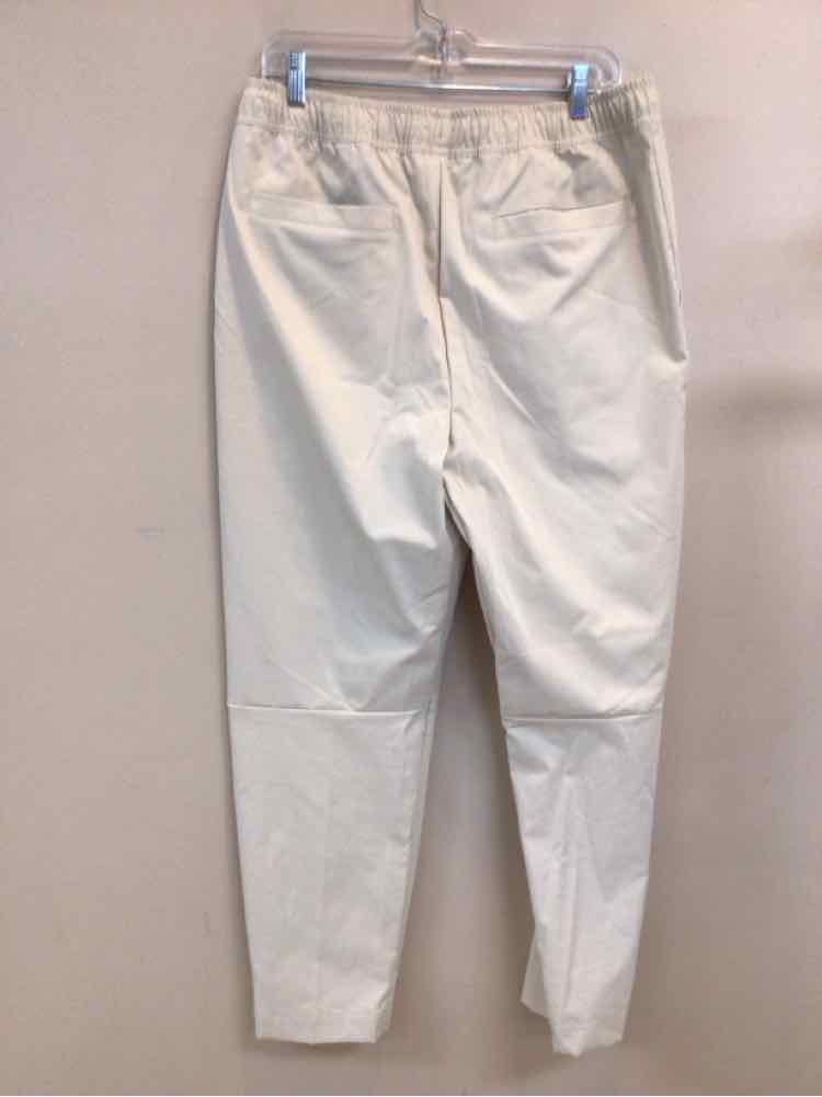 SIZE LARGE NIKE Men's PANTS