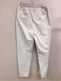 SIZE LARGE NIKE Men's PANTS