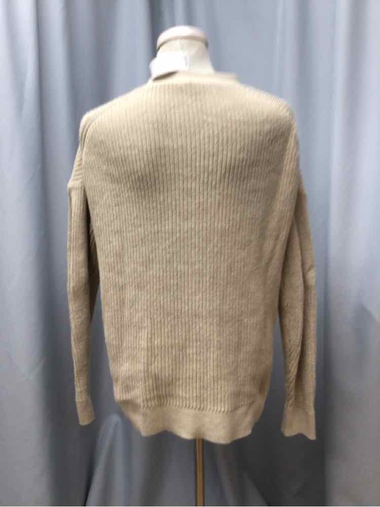 HAVEN SIZE LARGE Ladies TOP
