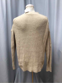 HAVEN SIZE LARGE Ladies TOP