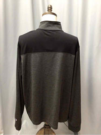 SIZE X LARGE CHAMPION Men's SHIRTS