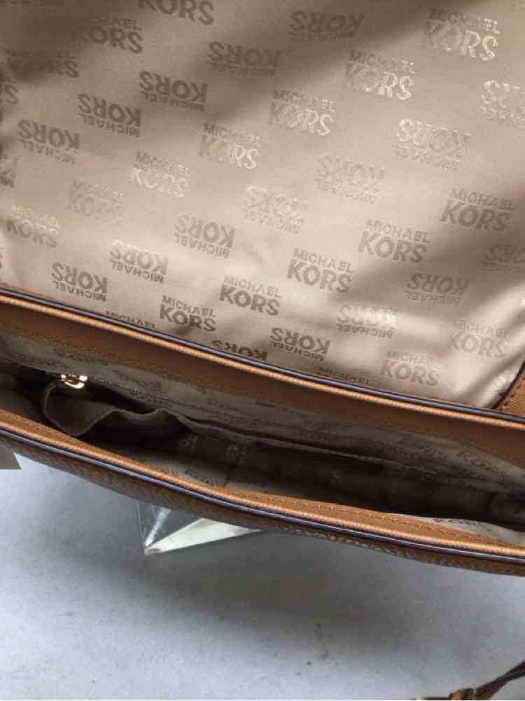 MICHAEL KORS Ladies BAG