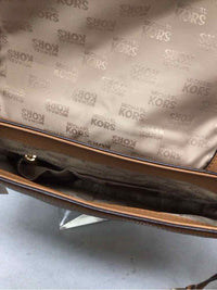 MICHAEL KORS Ladies BAG