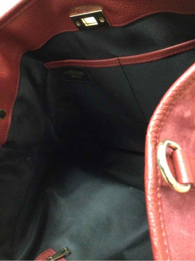 LA VIA Ladies BAG