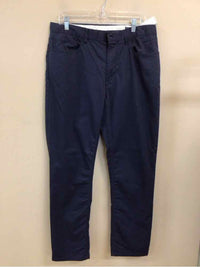 SIZE 34 POLO Men's PANTS